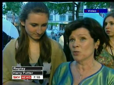 potterish_imelda_premiereodf__152.jpg