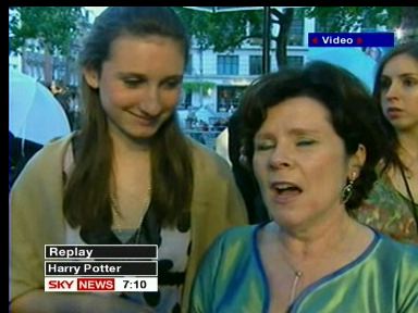 potterish_imelda_premiereodf__155.jpg