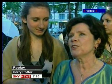 potterish_imelda_premiereodf__15_~0.jpg
