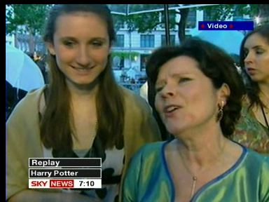 potterish_imelda_premiereodf__161.jpg potterish_imelda_premiereodf__161.jpg