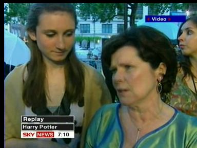 potterish_imelda_premiereodf__168.jpg