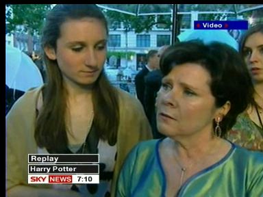 potterish_imelda_premiereodf__180.jpg