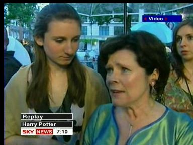 potterish_imelda_premiereodf__185.jpg