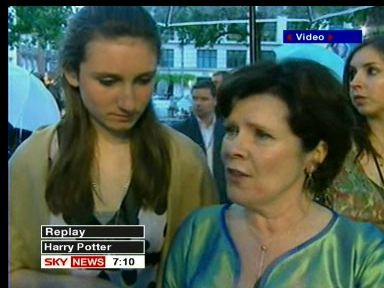 potterish_imelda_premiereodf__1__~1.jpg