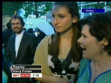 potterish_imelda_premiereodf__200.jpg