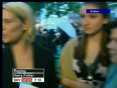 potterish_imelda_premiereodf__201.jpg