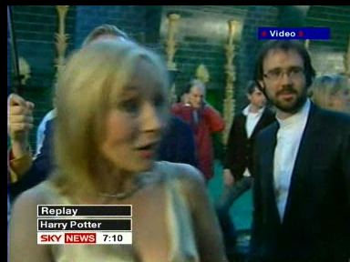 potterish_imelda_premiereodf__208.jpg