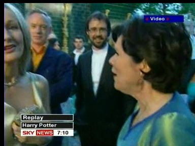 potterish_imelda_premiereodf__21_.jpg