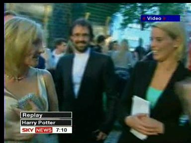 potterish_imelda_premiereodf__21_~0.jpg