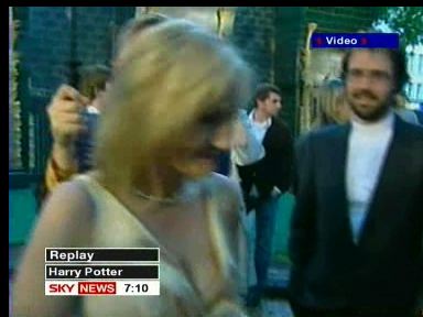 potterish_imelda_premiereodf__221.jpg