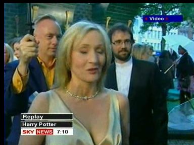 potterish_imelda_premiereodf__226.jpg potterish_imelda_premiereodf__226.jpg