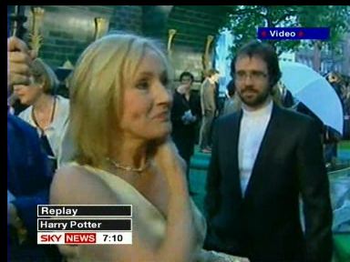potterish_imelda_premiereodf__228.jpg