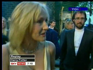 potterish_imelda_premiereodf__22_.jpg potterish_imelda_premiereodf__22_.jpg