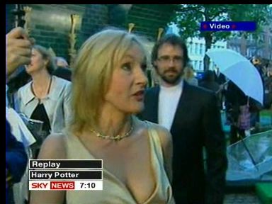 potterish_imelda_premiereodf__22_~0.jpg potterish_imelda_premiereodf__22_~0.jpg