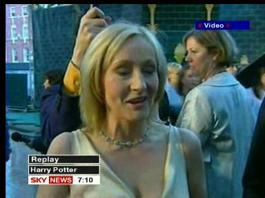 potterish_imelda_premiereodf__24_.jpg