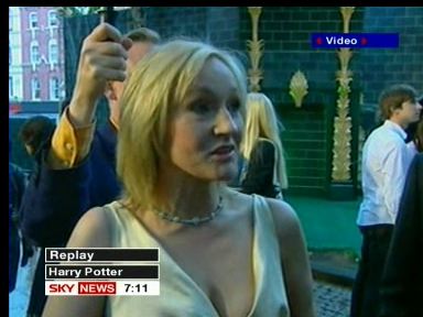 potterish_imelda_premiereodf__25_~0.jpg