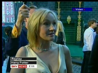 potterish_imelda_premiereodf__260.jpg