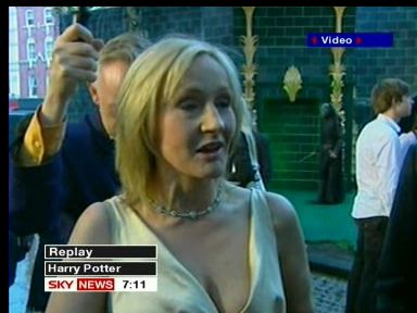 potterish_imelda_premiereodf__262.jpg