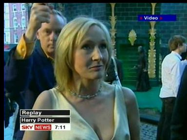 potterish_imelda_premiereodf__26_.jpg