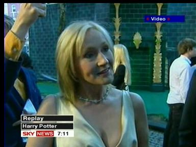 potterish_imelda_premiereodf__270.jpg