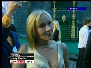 potterish_imelda_premiereodf__271.jpg