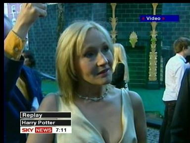 potterish_imelda_premiereodf__272.jpg