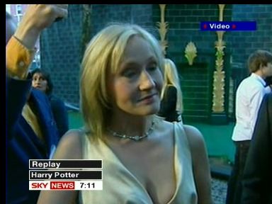 potterish_imelda_premiereodf__27_.jpg
