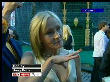 potterish_imelda_premiereodf__27_~0.jpg