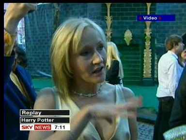 potterish_imelda_premiereodf__280.jpg