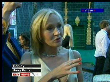 potterish_imelda_premiereodf__284.jpg