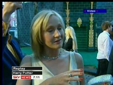 potterish_imelda_premiereodf__285.jpg