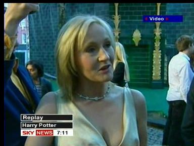 potterish_imelda_premiereodf__28_.jpg
