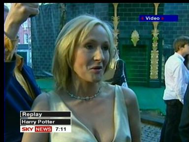 potterish_imelda_premiereodf__2_0~0.jpg