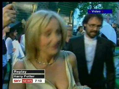 potterish_imelda_premiereodf__2_1.jpg