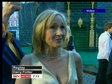 potterish_imelda_premiereodf__2_1~0.jpg