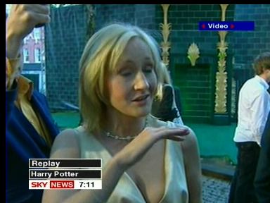 potterish_imelda_premiereodf__2_2~0.jpg