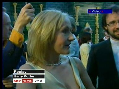 potterish_imelda_premiereodf__2_5.jpg