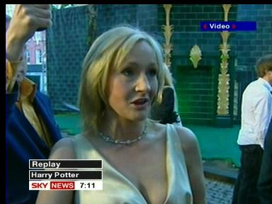 potterish_imelda_premiereodf__2_5~0.jpg potterish_imelda_premiereodf__2_5~0.jpg