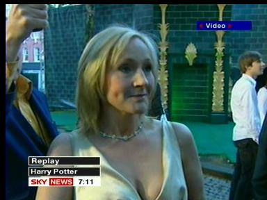 potterish_imelda_premiereodf__2_7~0.jpg potterish_imelda_premiereodf__2_7~0.jpg