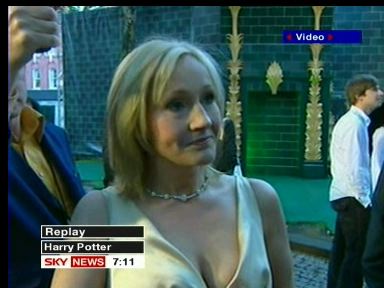 potterish_imelda_premiereodf__2_8~0.jpg