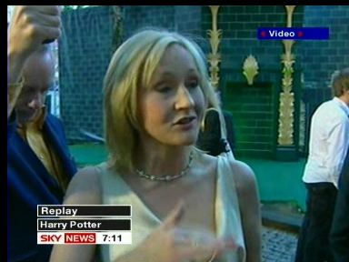 potterish_imelda_premiereodf__2__~1.jpg potterish_imelda_premiereodf__2__~1.jpg