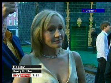 potterish_imelda_premiereodf__2__~2.jpg