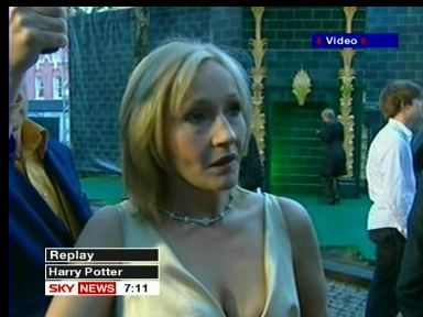potterish_imelda_premiereodf___00.jpg