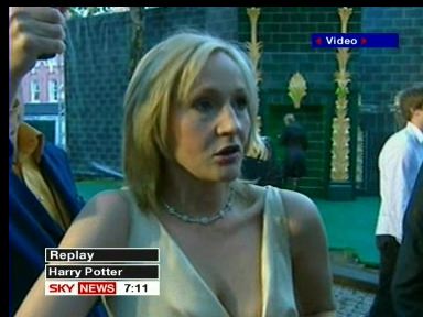 potterish_imelda_premiereodf___02.jpg potterish_imelda_premiereodf___02.jpg