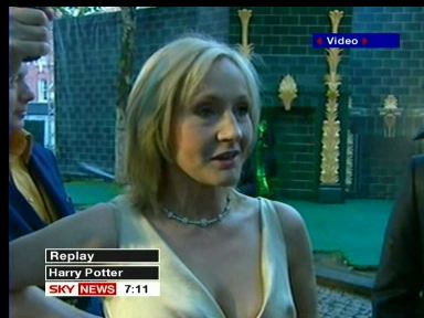 potterish_imelda_premiereodf___05.jpg potterish_imelda_premiereodf___05.jpg