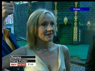 potterish_imelda_premiereodf___08.jpg
