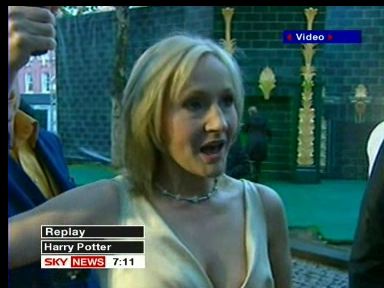 potterish_imelda_premiereodf___0_.jpg