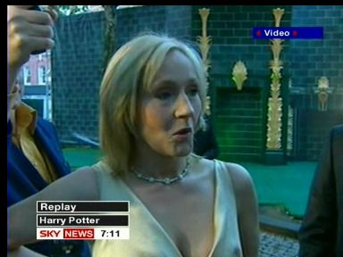 potterish_imelda_premiereodf___0_~0.jpg