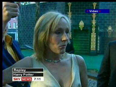 potterish_imelda_premiereodf___10.jpg