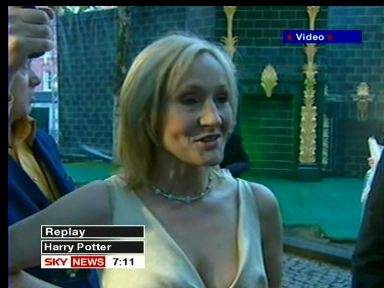 potterish_imelda_premiereodf___14.jpg